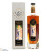 The Lakes - Kairos - The Whiskymaker's Editions Thumbnail