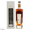 The Lakes - Kairos - The Whiskymaker's Editions Thumbnail