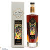 The Lakes - Odyssey - The Whiskymaker's Editions Selfridges Exclusive Thumbnail