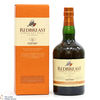 Redbreast - Lustau Thumbnail