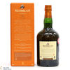 Redbreast - Lustau Thumbnail