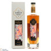 The Lakes - Cascade - The Whiskymaker's Editions Thumbnail