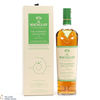 Macallan - The Harmony Collection - Smooth Arabica Thumbnail