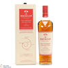 Macallan - The Harmony Collection - Intense Arabica Thumbnail