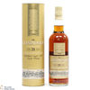 Glendronach - 21 Year Old - Parliament  Thumbnail