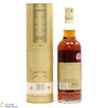 Glendronach - 21 Year Old - Parliament  Thumbnail