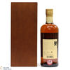 Nikka Taketsuru - 21 Year Old - (Pure Malt) Thumbnail