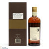 Nikka Taketsuru - 17 Year Old (Pure Malt) Thumbnail