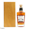 Midleton - Very Rare - 2022 Vintage Release - Irish Whiskey Thumbnail