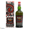 Ardbeg - Scorch - Limited Edition Thumbnail