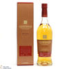 Glenmorangie - Spios​ Private Edition No9 Thumbnail