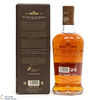 Tomatin - 18 Year Old - Oloroso Cask Finish Thumbnail