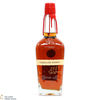 Maker's Mark - Cellar Aged 2023 Release - Bourbon Whisky Thumbnail