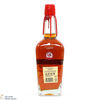 Maker's Mark - Cellar Aged 2023 Release - Bourbon Whisky Thumbnail