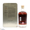 Arran - 21 Year Old - The Explorers Series - Kildonan & Pladda Island - Volume.3 Thumbnail