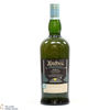 Ardbeg - Smoketrails - Manzanilla Edition 1L Thumbnail