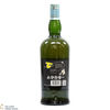 Ardbeg - Smoketrails - Manzanilla Edition 1L Thumbnail