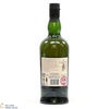 Ardbeg - 8 Year Old - For Discussion - Committee Release Thumbnail