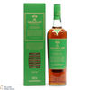 Macallan - Edition No.4 (75cl) Thumbnail