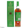 Macallan - Edition No.4 (75cl) Thumbnail