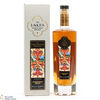 The Lakes - Forbidden Fruit - The Whiskymaker's Editions Thumbnail