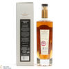 The Lakes - Forbidden Fruit - The Whiskymaker's Editions Thumbnail