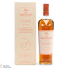 Macallan - The Harmony Collection - Rich Cacao Thumbnail