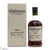 GlenAllachie - 19 Year Old 2000 PX Hogshead #6248 Thumbnail