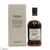 GlenAllachie - 19 Year Old 2000 PX Hogshead #6248 Thumbnail