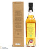 Dornoch - 5 Year Old 2018 #124 Thompson Bros - Whisky Show 2023 (50cl) Thumbnail