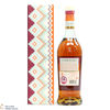 Glenmorangie - 13 Year Old A Tale of Winter - Limited Edition  Thumbnail