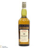 Dailuaine - 22 Year Old 1973 - Rare Malts 60.92% (75cl) Thumbnail