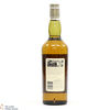 Dailuaine - 22 Year Old 1973 - Rare Malts 60.92% (75cl) Thumbnail