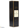 Dallas Dhu - 21 Year Old - 1975 Rare Malts 61.9% Thumbnail