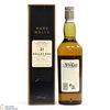 Dallas Dhu - 21 Year Old - 1975 Rare Malts 61.9% Thumbnail