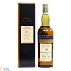 Glendullan - 23 Year Old 1974 Rare Malts 63.1% Thumbnail