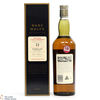 Glendullan - 23 Year Old 1974 Rare Malts 63.1% Thumbnail