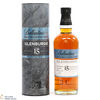 Glenburgie - 15 Year Old - Ballantine's Series No.1 Thumbnail