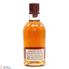 Aberlour - 12 Year Old - Double Cask Matured Thumbnail