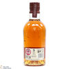 Aberlour - 12 Year Old - Double Cask Matured Thumbnail