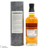 Glenburgie - 12 Year Old - Ballantine's Series No.1 Thumbnail