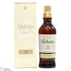 Ballantine's - 21 Year Old Thumbnail