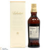 Ballantine's - 21 Year Old Thumbnail