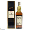 Glen Mhor - 22 Year Old - 1979 Rare Malt 61%  Thumbnail