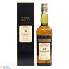 Teaninich - 23 Year Old 1972 - Rare Malts 64.95% (75cl) Thumbnail