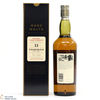 Teaninich - 23 Year Old 1972 - Rare Malts 64.95% (75cl) Thumbnail