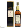 Auchroisk - 28 Year Old 1974 - Rare Malts 56.8% Thumbnail