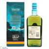 Singleton of Glendullan - 19 Year Old - 2021 Special Release Thumbnail