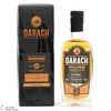 Allt-A-Bhainne - 24 Year Old 1997 - Darach Thumbnail