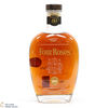 Four Roses - 2023 Small Batch - Barrel Strength 54.0% - 135th Anniversary Thumbnail